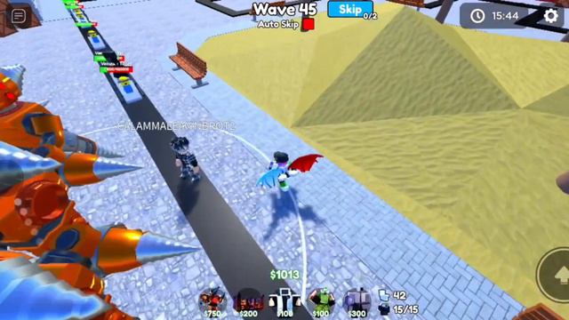играем без мифов 2 часть смотреть онлайн