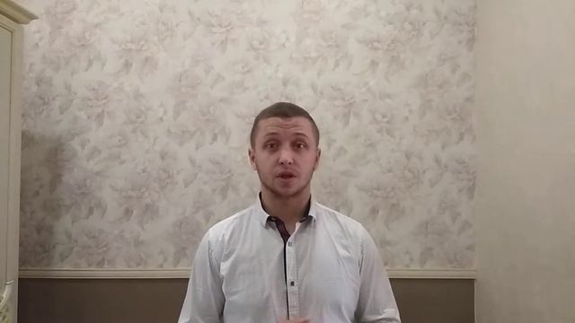 Отзыв о ремонте квартиры смотреть онлайн