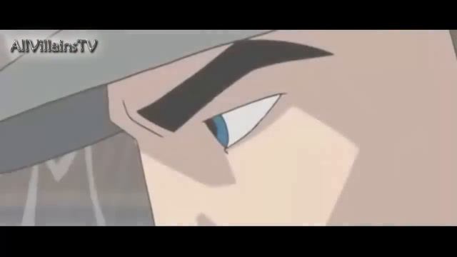 Batman vs Martian Manhunter :Battle of Minds [HD] смотреть онлайн