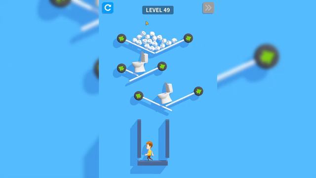 Fruit Clinic,Pull Him Out,Save The Girl,Get The Girl,Mr Noob,Mr Ninja смотреть онлайн