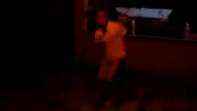 yesterdan crew смотреть онлайн