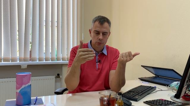 №338 - Первая выручка 5000 р. в месяц, а дальше нас ждет миллиард :) на мировых рынках. Завидуйте : смотреть онлайн