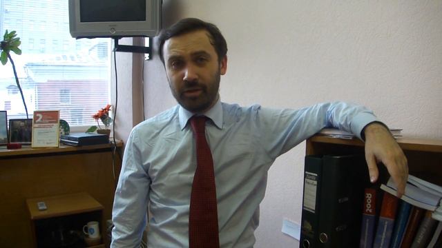 20 февраля: история в Мэрии смотреть онлайн
