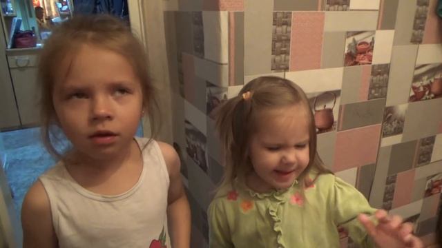 Готовлю ФОРЕЛЬ На Ужин/ Будни Многодетной Семьи/ смотреть онлайн