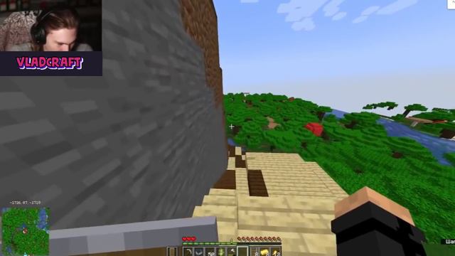 Эпичный прыжок с моста в реку смотреть онлайн