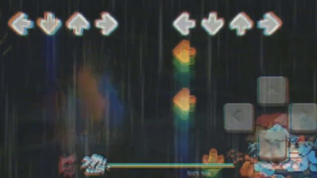 LAST CHANCE LYRICS НА ТЕЛЕФОНЕ?? смотреть онлайн