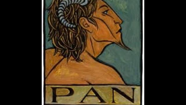Pan Flute Favourites-Let It Be נעימות חליל ידועות смотреть онлайн
