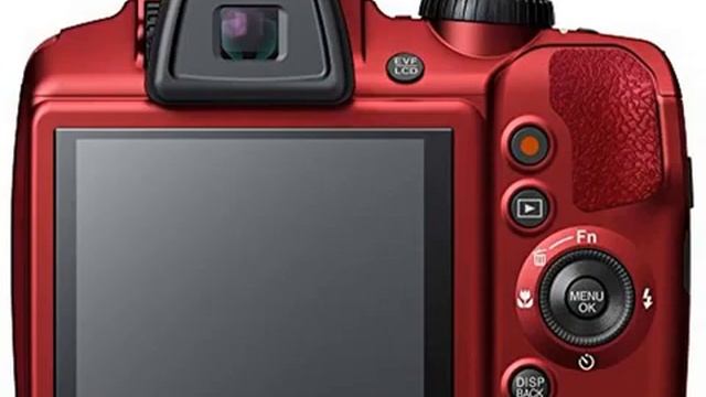 New Fujifilm FinePix S9400W S9450W 16 2 Megapixel CMOS, 50x Zoom, WiFi Best смотреть онлайн