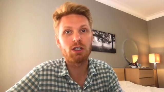 Ревнивый муж! Что делать? смотреть онлайн