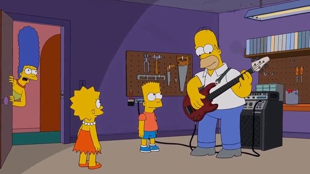 ПОДБОРКА ПРИКОЛОВ #36 | Тест шумоизоляции смотреть онлайн