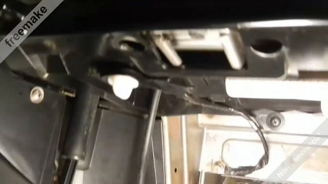 Бардачок bmw e39 смотреть онлайн
