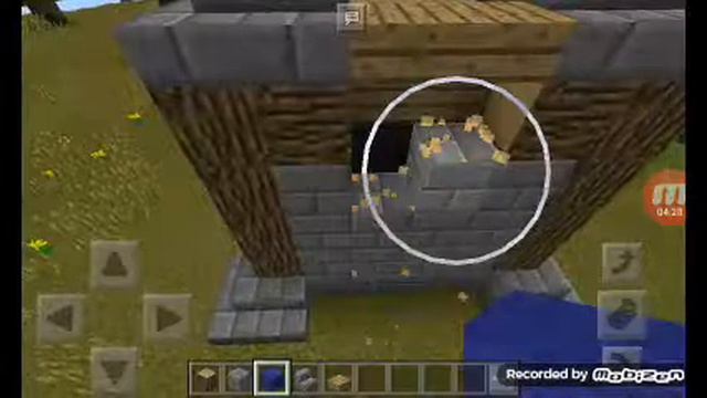 Строю башню из клэш рояля смотреть онлайн