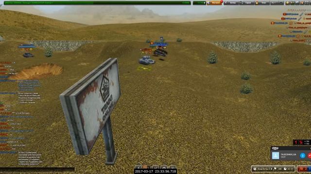 jin.best Применение программ для улучшения игровых возможностей запрещено. смотреть онлайн