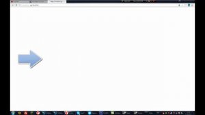 Что делать если вы не можете обменяться в Steam!?