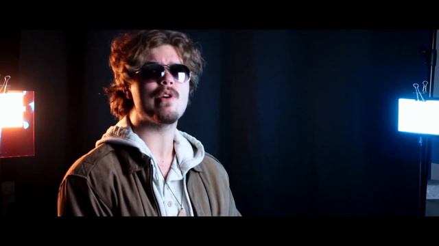 Army of Tigers but it's SYMPHONIC METAL смотреть онлайн