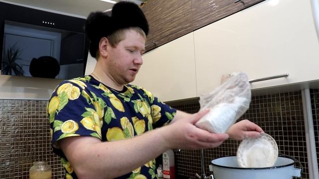 Дизайн и Графика