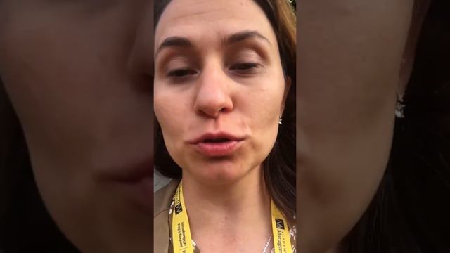 Что делать если голова не дружит с сердцем: как слышать других и донести свою правду до окружающих смотреть онлайн