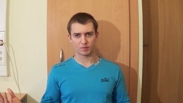 Оперативная память: ответы на основные вопросы смотреть онлайн