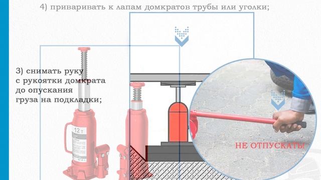 Требования безопасности при работе с инструментом (835н): При работе с инструментом запрещается смотреть онлайн