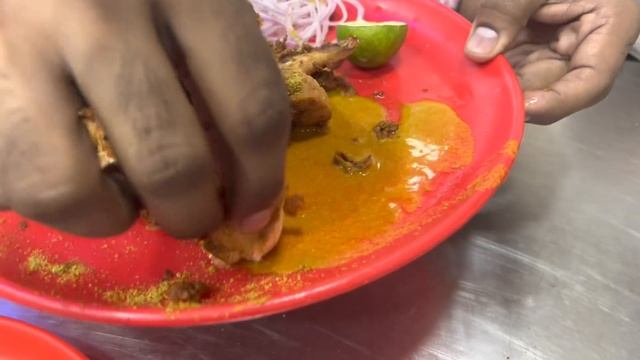 JAMA MASJID Top 10 Best street food| Ramadan 2023| Indian Food| Old Delhi 6 Famous Food PART 1 смотреть онлайн