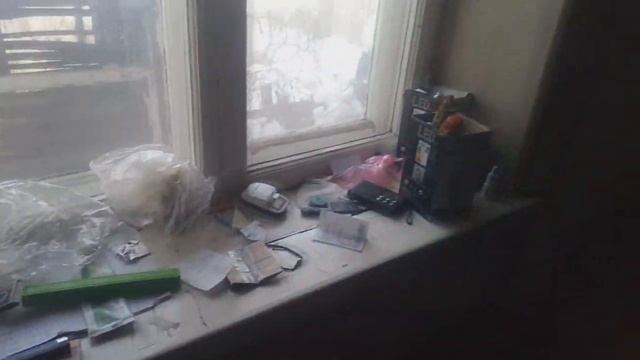 Писарь - Зайча шкура смотреть онлайн
