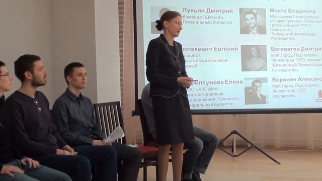 00001 смотреть онлайн