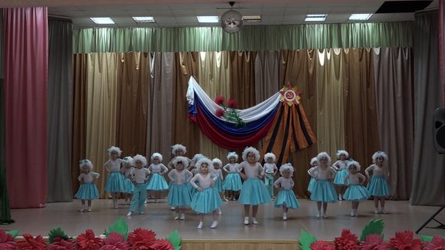 Парик.mp4 смотреть онлайн