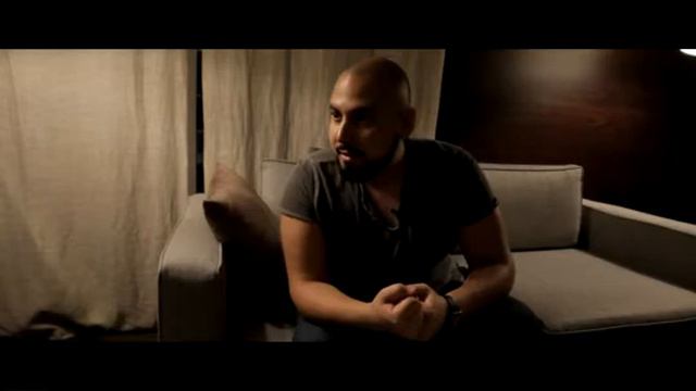 БИЗНЕС в ЭМИРАТАХ , ДУБАЕ - ЖИВЫЕ ИСТОРИИ /OPENING BUSINESS IN DUBAI UAE, REAL STORIES смотреть онлайн