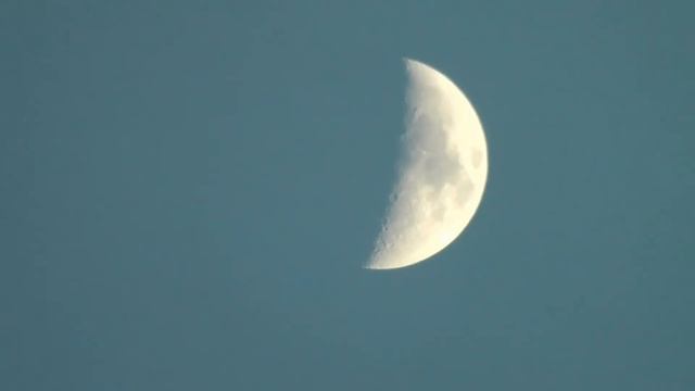 Петровск 28.04.2012-(СЪЁМКА ЛУНЫ) смотреть онлайн
