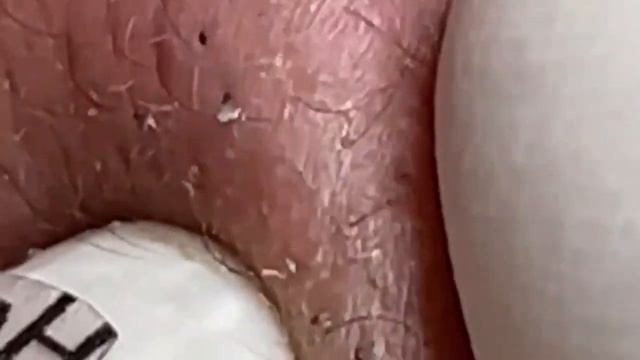 العناية بالبشرة الفاخرة اليومية للوجه مع وكالة ناسا #NASA8790 смотреть онлайн