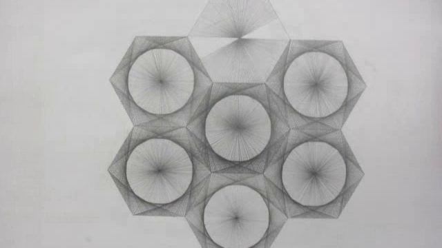 Fusion Fractal Movie_0001.wmv смотреть онлайн