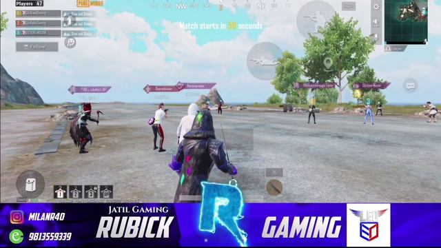 DRS AJ - PMWI ping, Zeus, | BLABLABLA IGL reply to hater,New team| JANE react on PMWI team,DRs смотреть онлайн