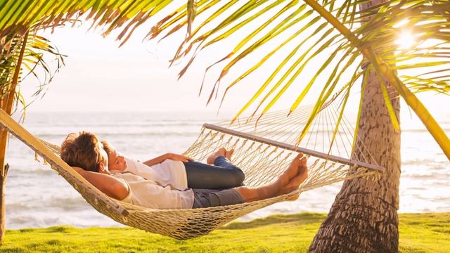 Романтическая музыка без слов для фона смотреть онлайн