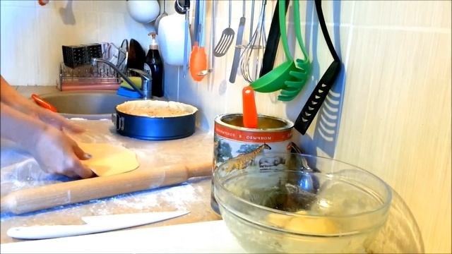 Губадия смотреть онлайн