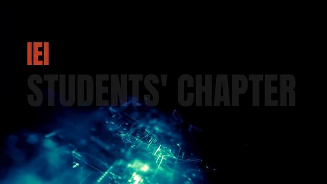 INGENIUM - AOT's First Web-Magazine Launched смотреть онлайн