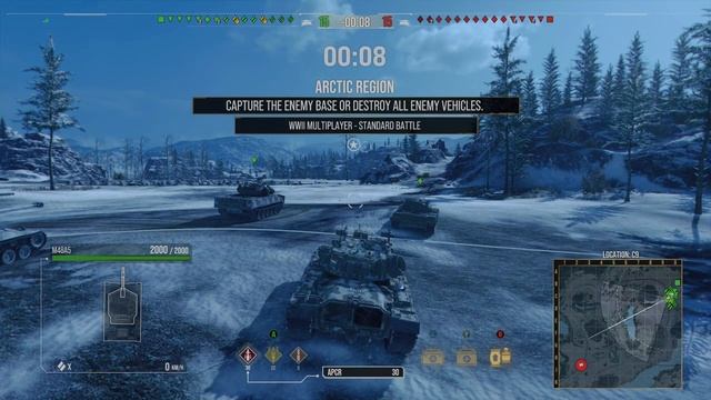 Operation Omikron 2 смотреть онлайн