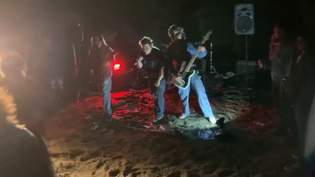 Plumbers Crack, Curb Creeps смотреть онлайн