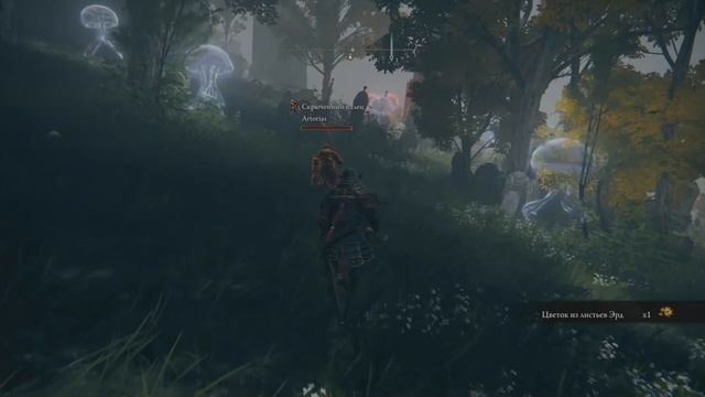 ELDEN RING Кооп 04 /03/2022 смотреть онлайн