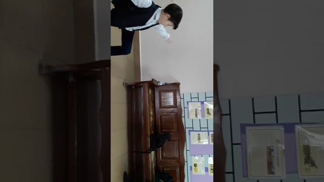 Противостояние MAX BRO И ДЕК БРО 3 часть в bottle flip challenge смотреть онлайн