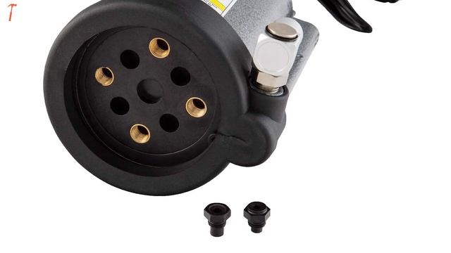 7 Best Rivet Guns For Professionals