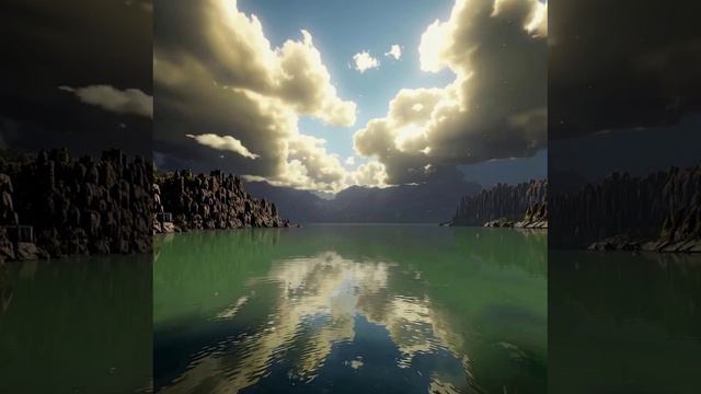 Красивая музыка смотреть онлайн