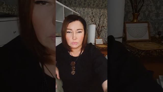 Презентация курса "Руны для начинающих" смотреть онлайн