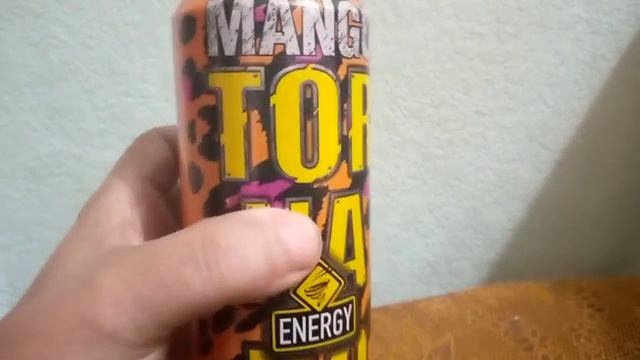 обзор энерготиков