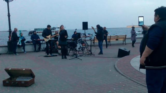 Рояль в кустах-It’s My Life смотреть онлайн