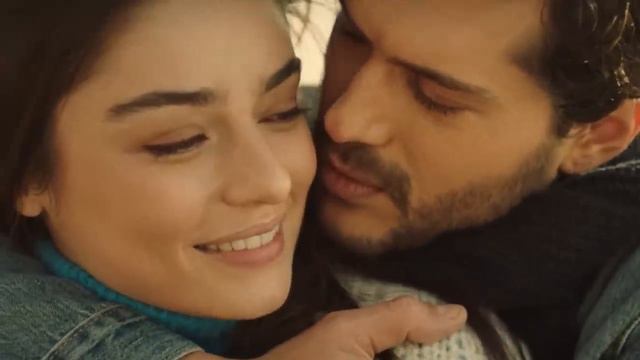 Umar Keyn - Deceived heart again смотреть онлайн