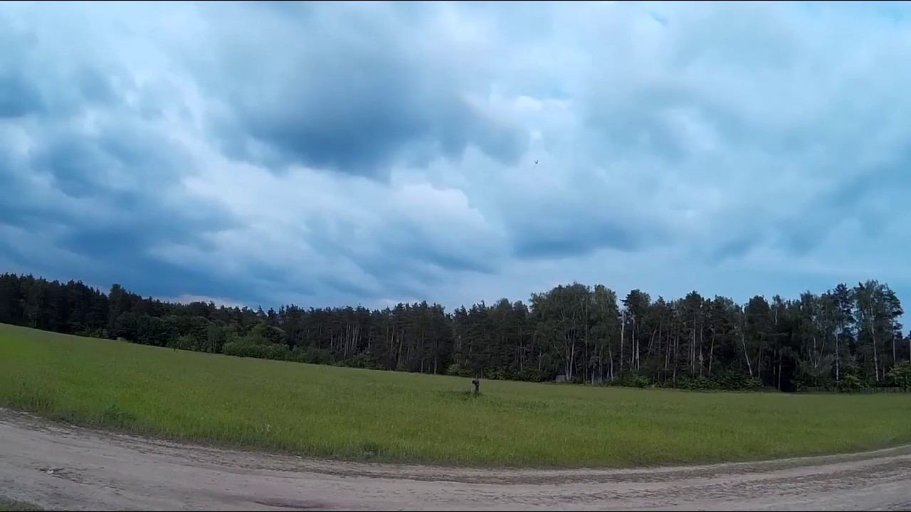 2017 0610 183447 002 1 смотреть онлайн
