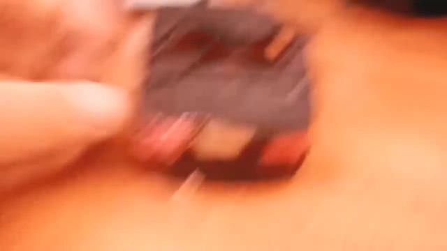 Я слепил мерседес из пластилина смотреть онлайн