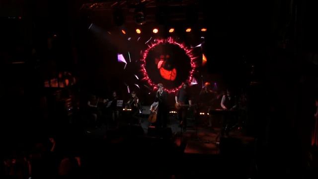 Black Birds - Екатеринбург смотреть онлайн