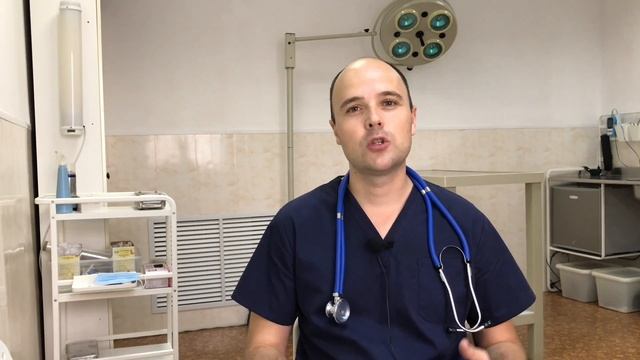 Почему выпадает шерсть на хвосте у кошки, облезает хвост смотреть онлайн