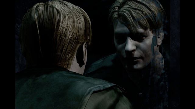 On The Silent Hill 2 Remake Drama | смотреть онлайн